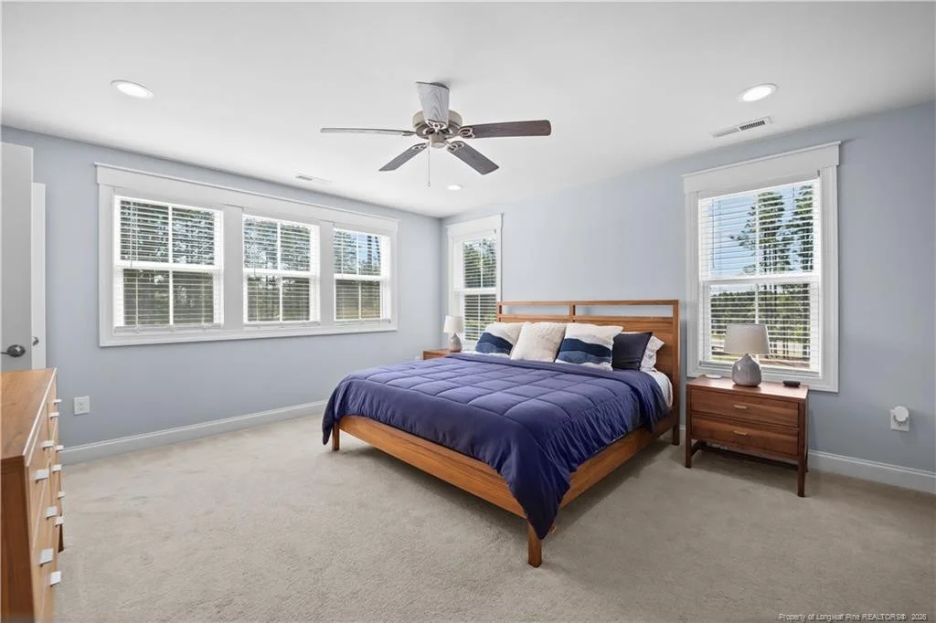 Photo of 600 Trinity Court