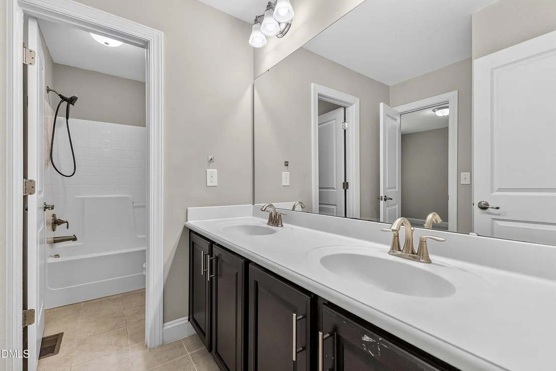 Photo of 5624 Teversham Way