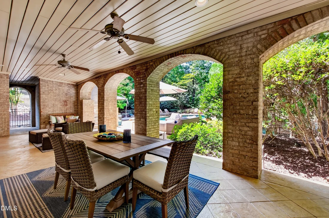 Photo of 113 Richelieu Drive