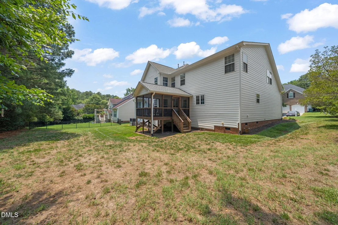 Photo of 517 Panthers Run Drive