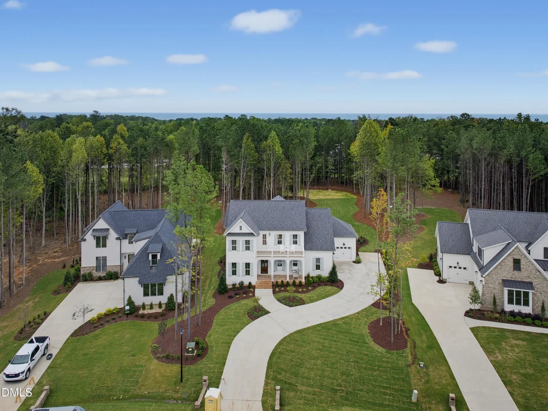 Photo of 2113 Lowery Estates