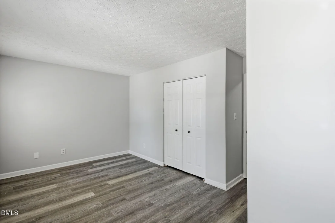 Photo of 3113 Henslowe Drive