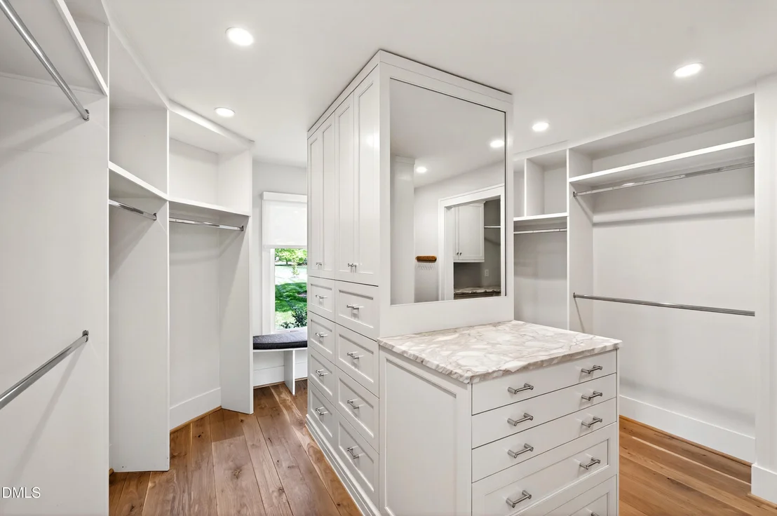Photo of 6205 View Water Drive