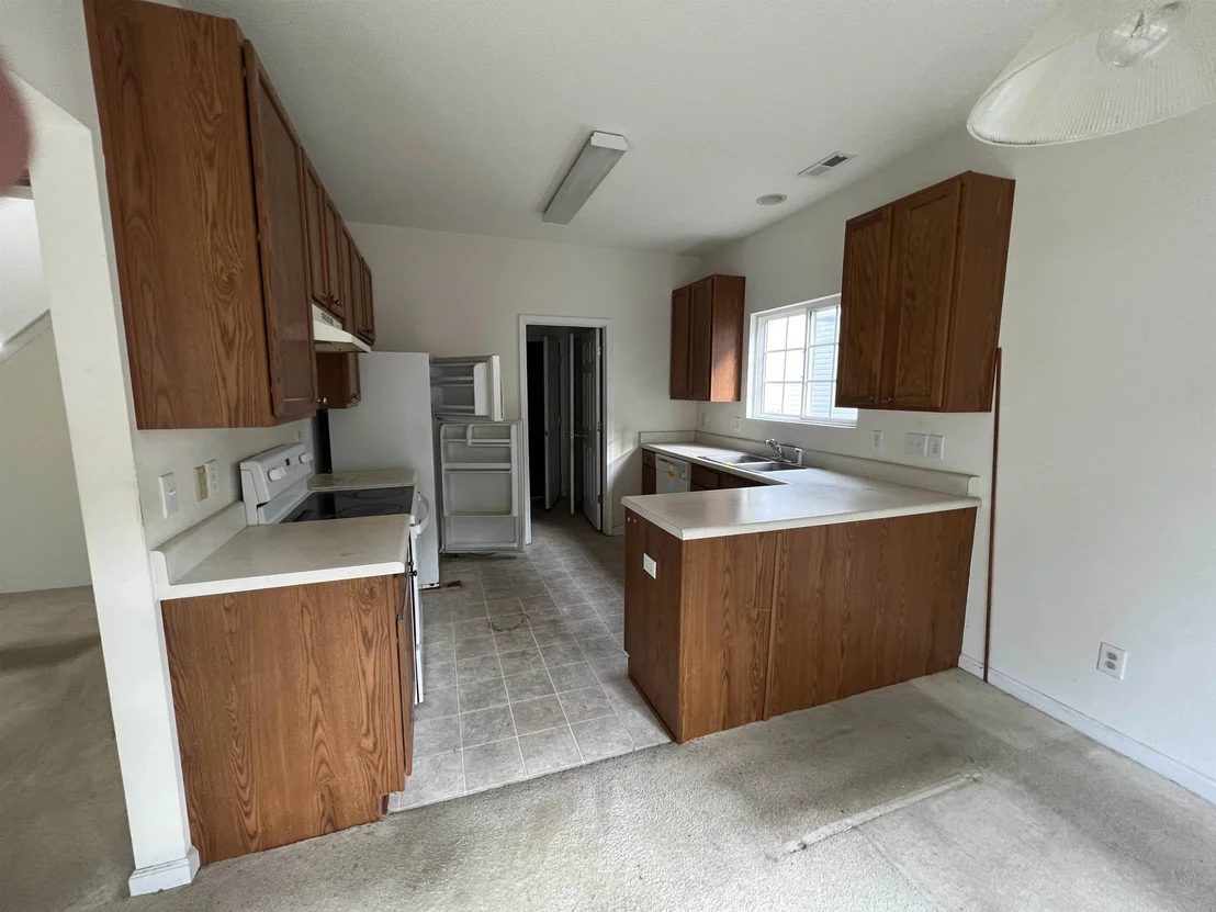 Photo of 4445 Cardinal Grove Drive