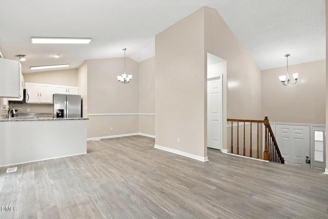 Photo of 2213 Carthage Circle