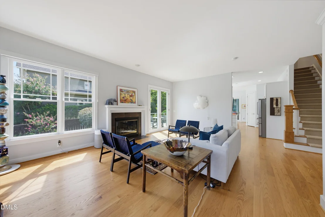 Photo of 104 Buckner Lane