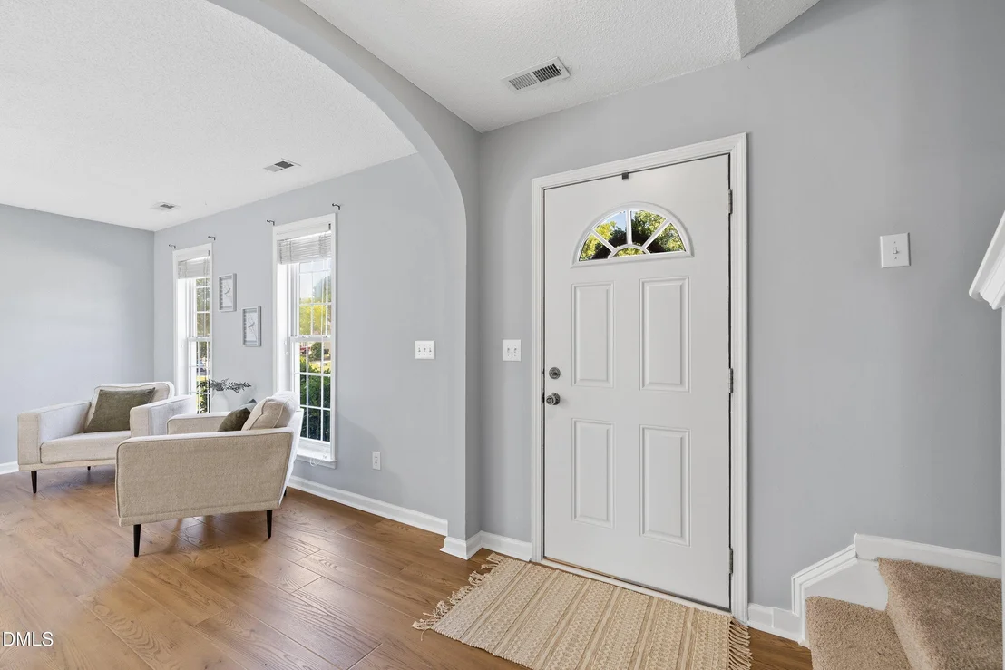Photo of 408 Stonecreek Drive