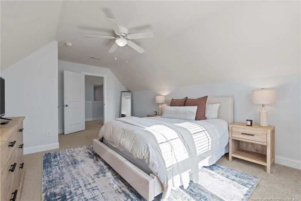 Photo of 130 Spruce Hollow Circle