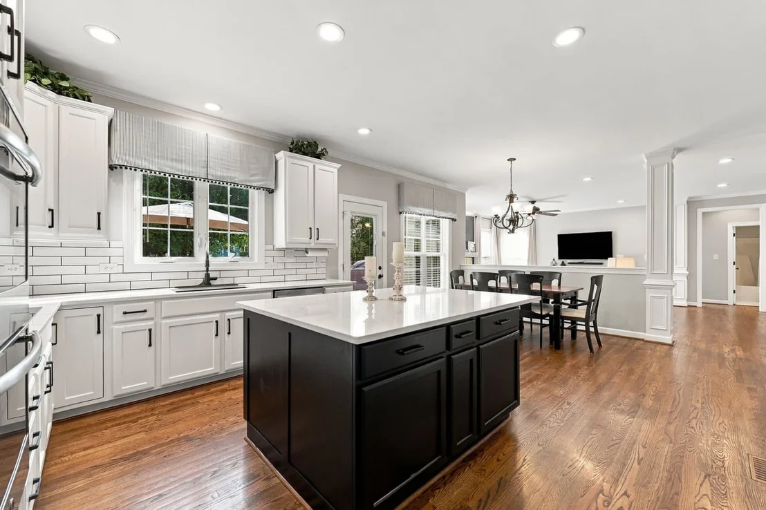 Photo of 10620 River Forest Drive
