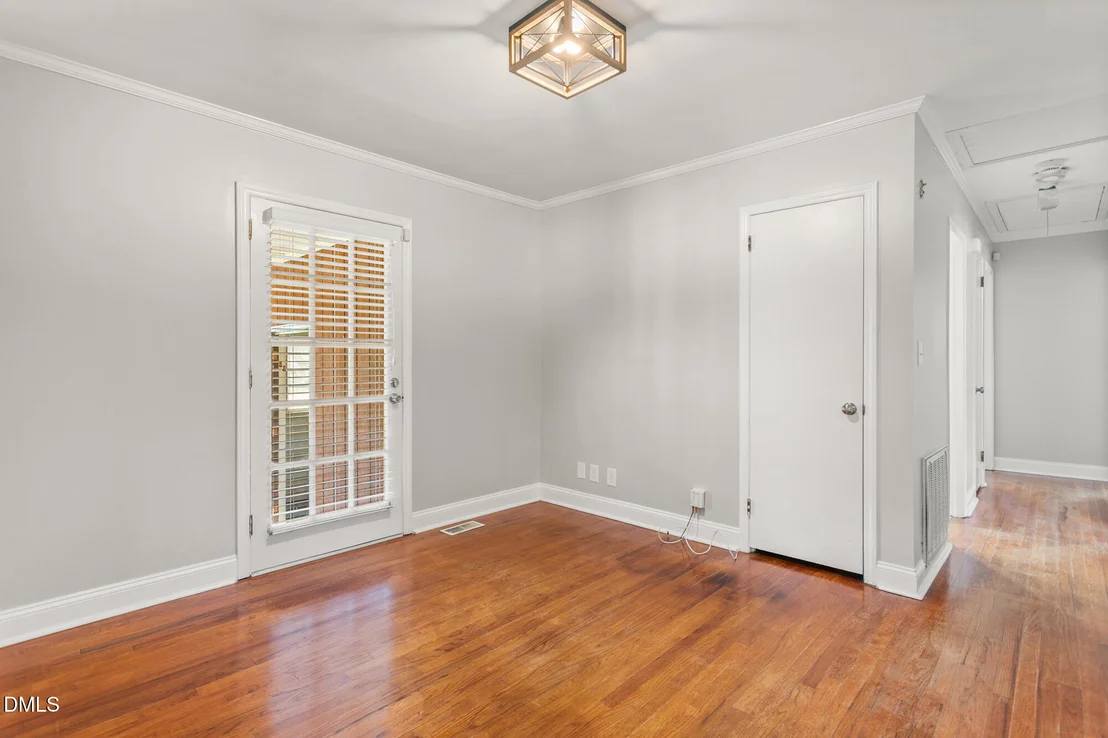 Photo of 356 Boone Road