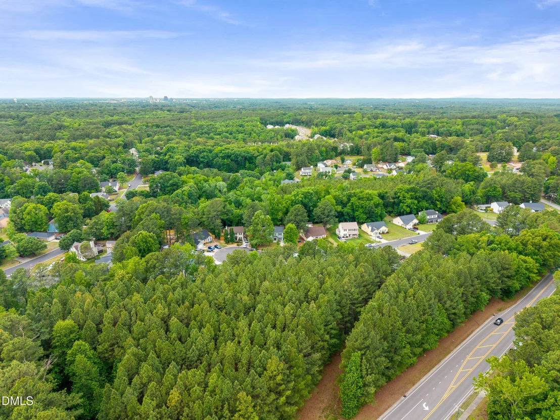 Photo of 16 Meadowcrest Drive