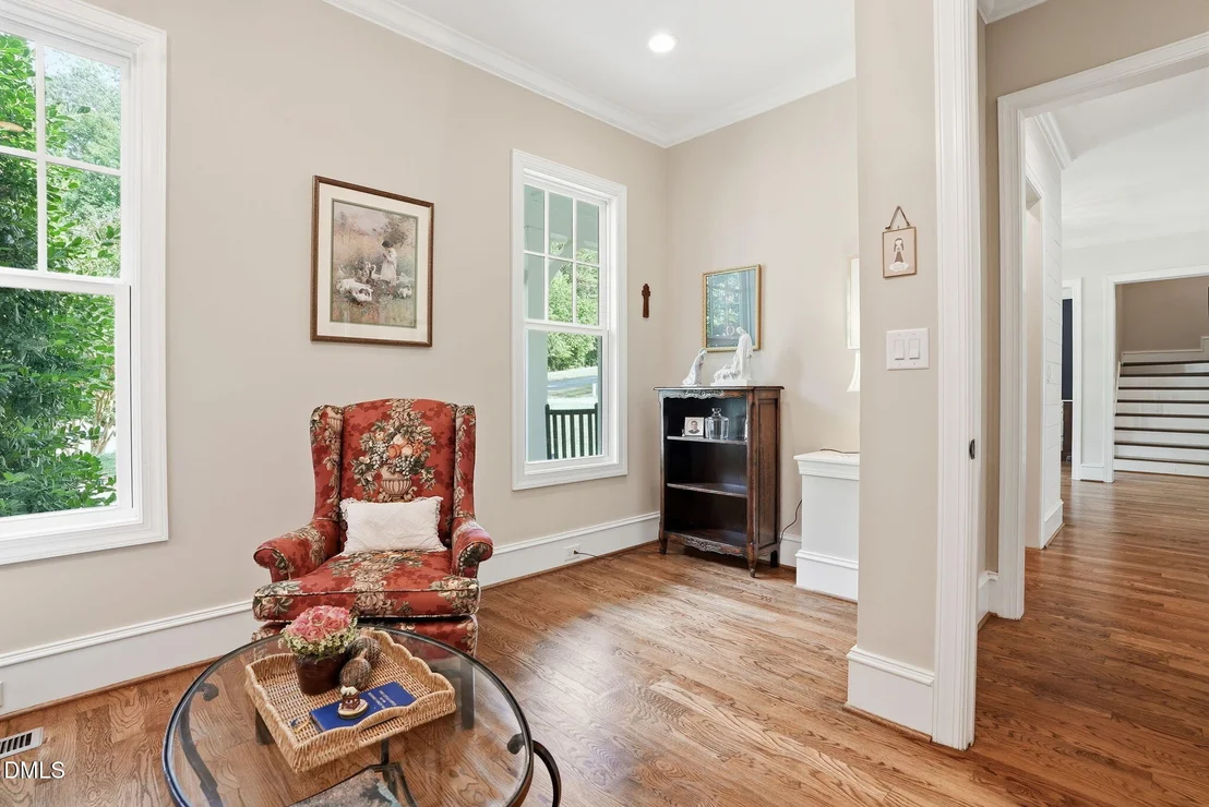 Photo of 335 Forest Bridge Road