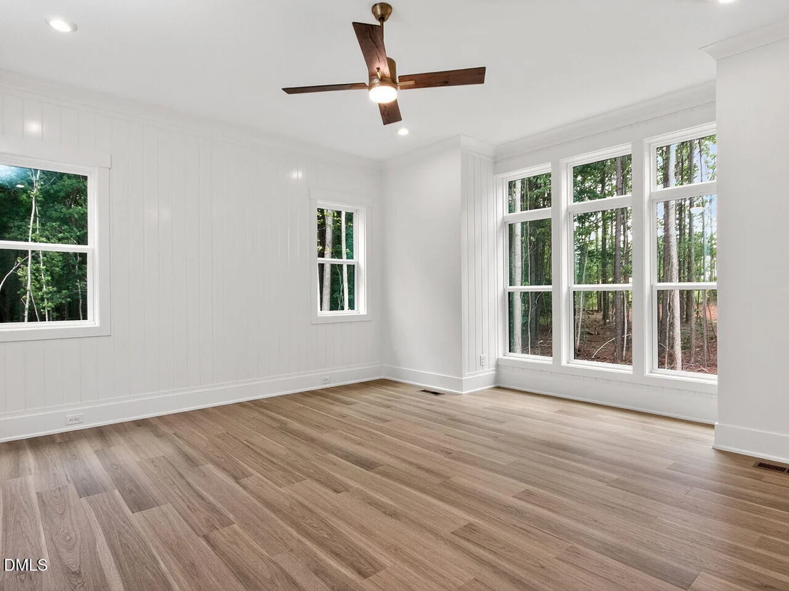 Photo of 2108 Lowery Estates Drive