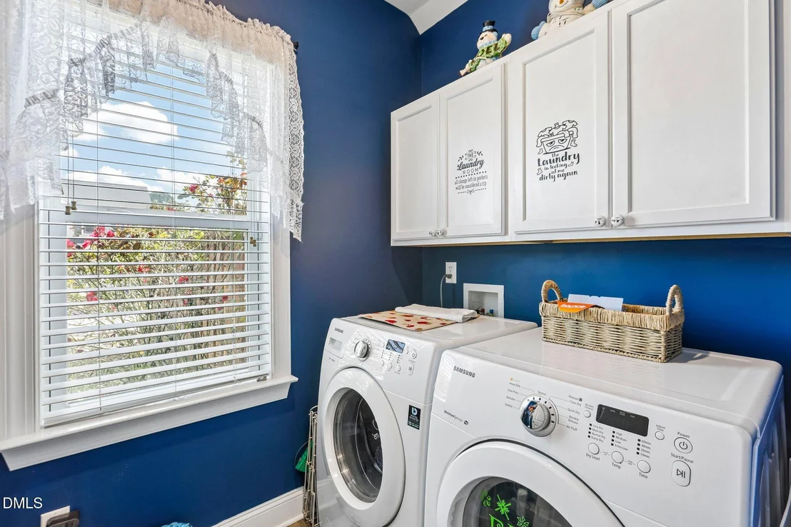 Photo of 98 Kingsly Drive