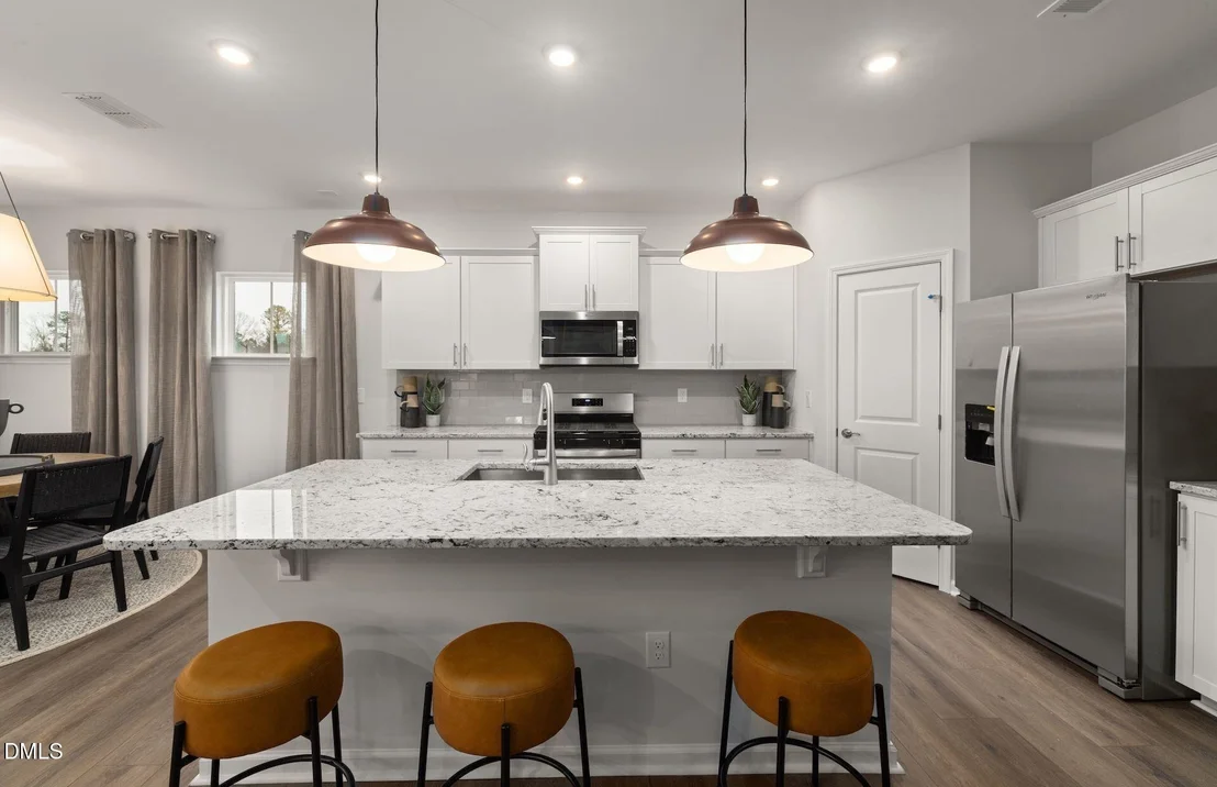 Photo of 1184 Freestone Road