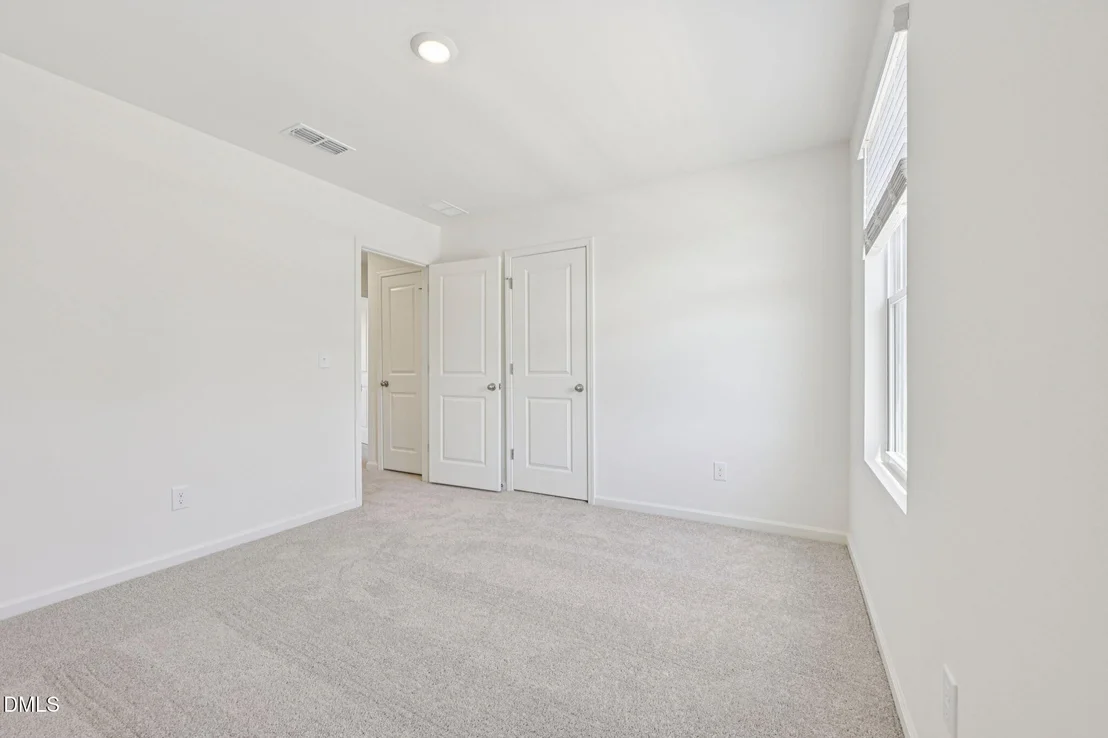 Photo of 3801 Paragon Place