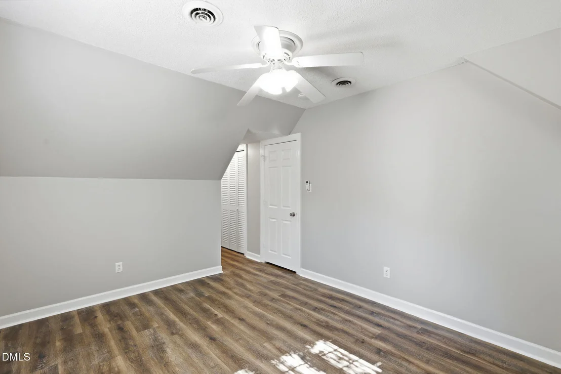 Photo of 25 Camelia Drive