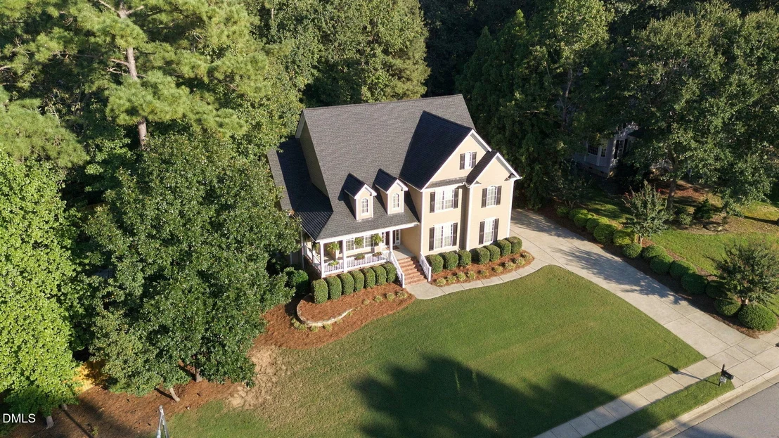Photo of 160 Townsend Drive