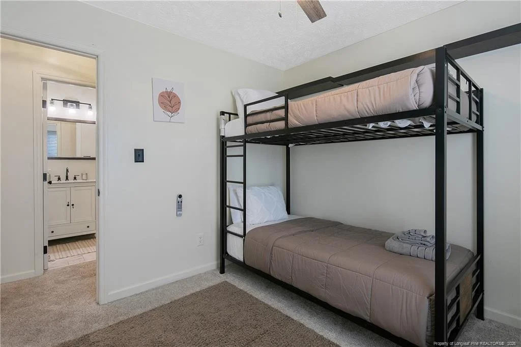 Photo of 6213 Streeter Drive
