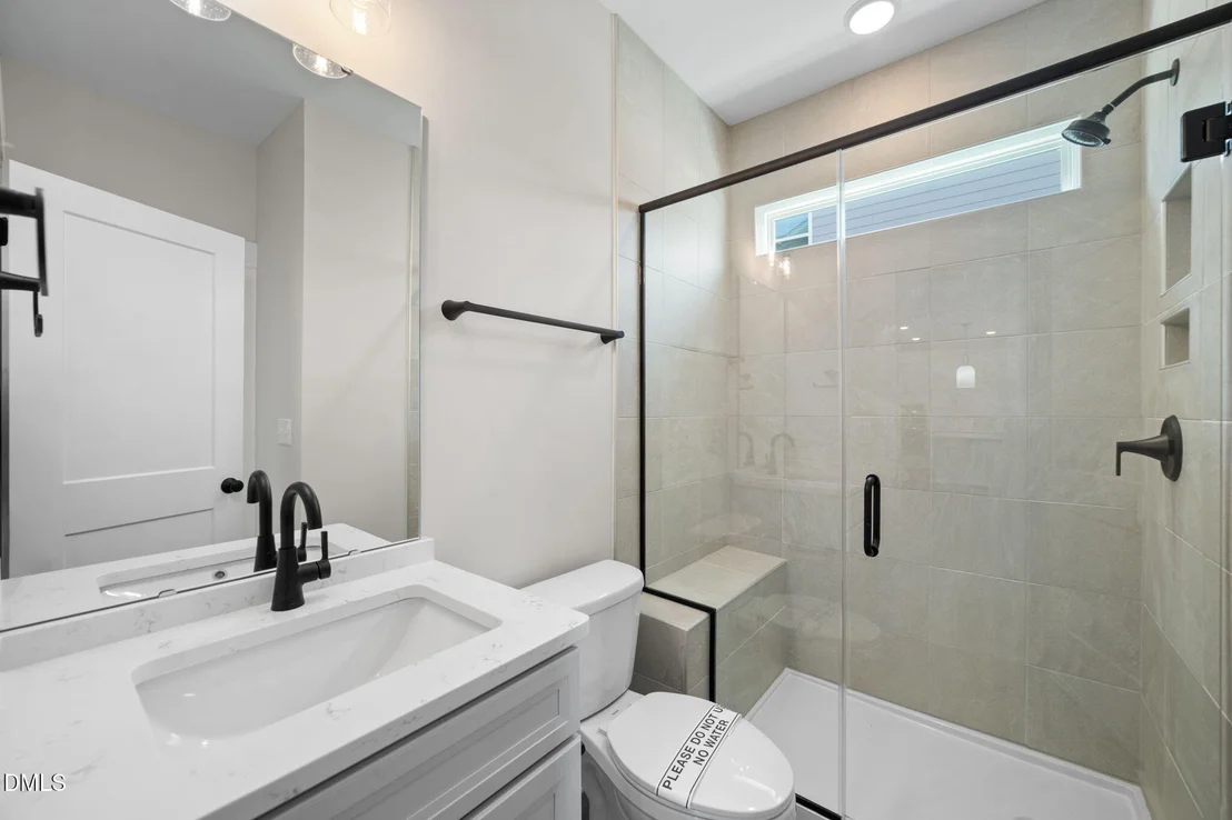 Photo of 1614 Wareham Drive