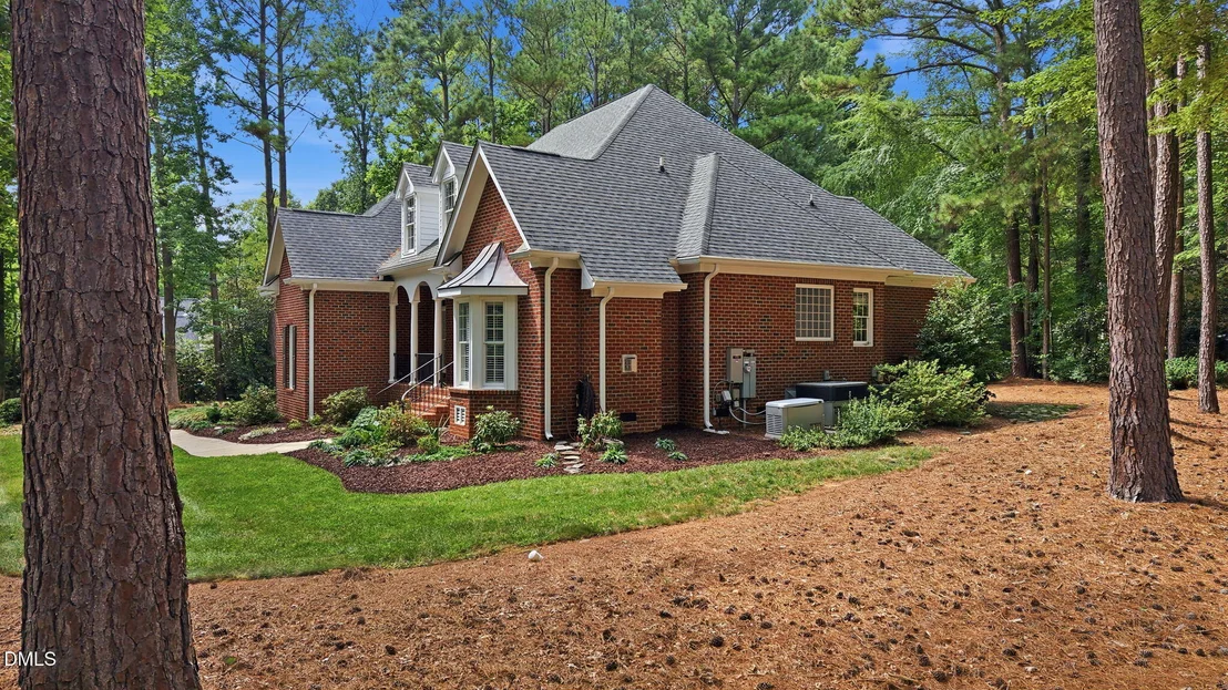 Photo of 1212 Tacketts Pond Drive