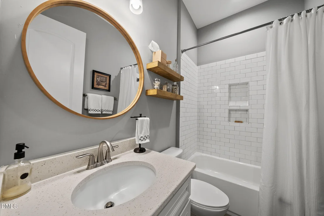 Photo of 1324 Sandybrook Lane