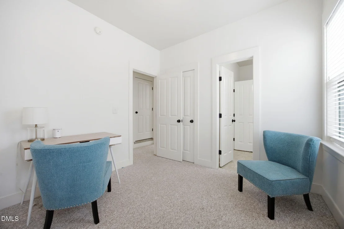 Photo of 10930 Peppermill Drive