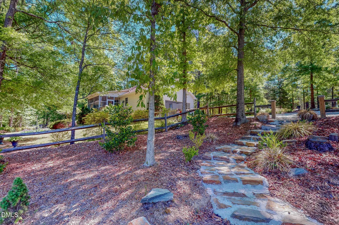 Photo of 734 Crystal Forest Drive