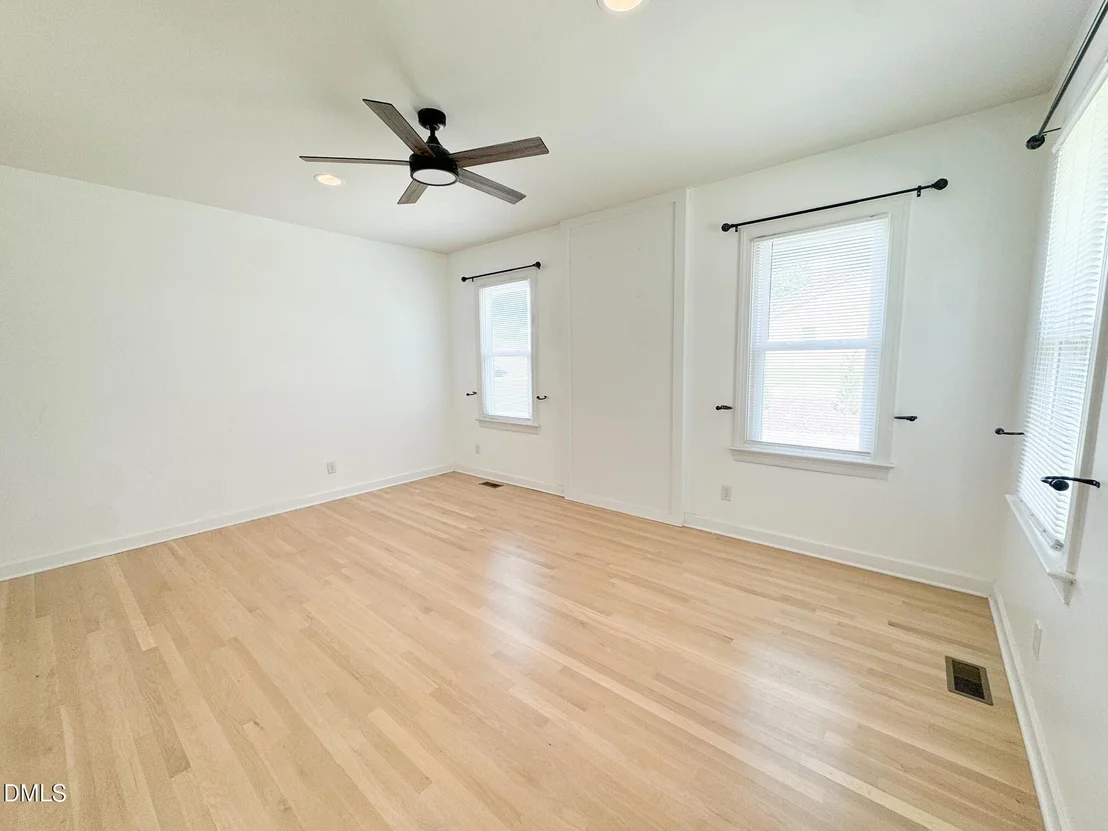 Photo of 120 Denada Path