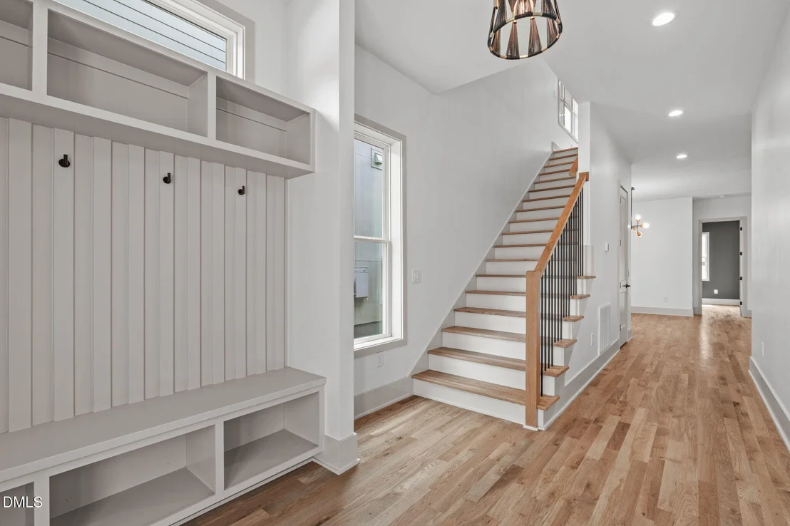 Photo of 1005 Addison Place
