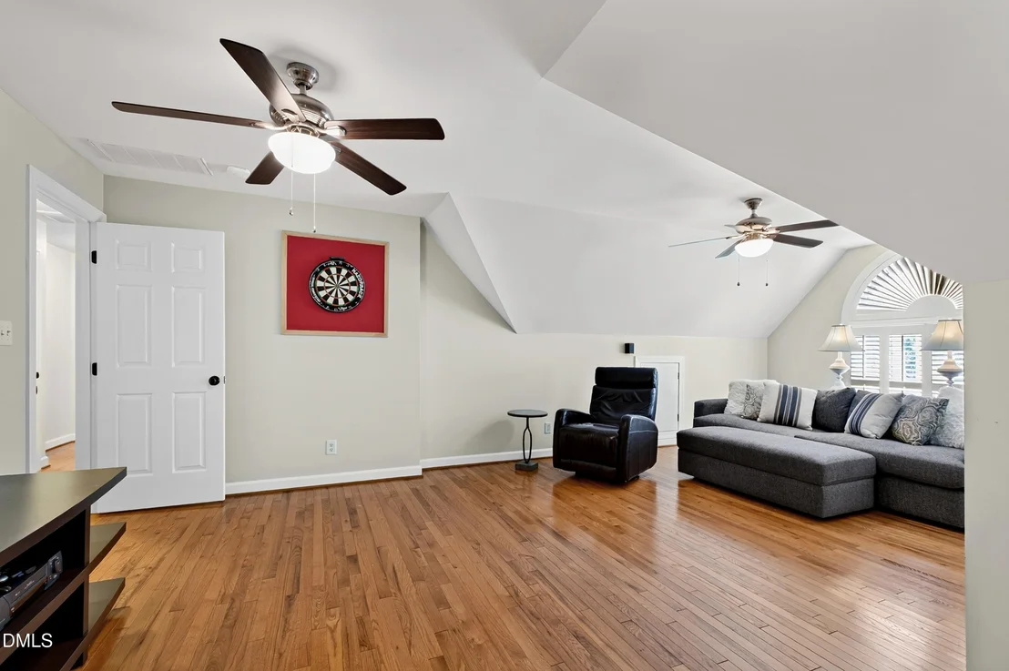 Photo of 108 Greymist Lane