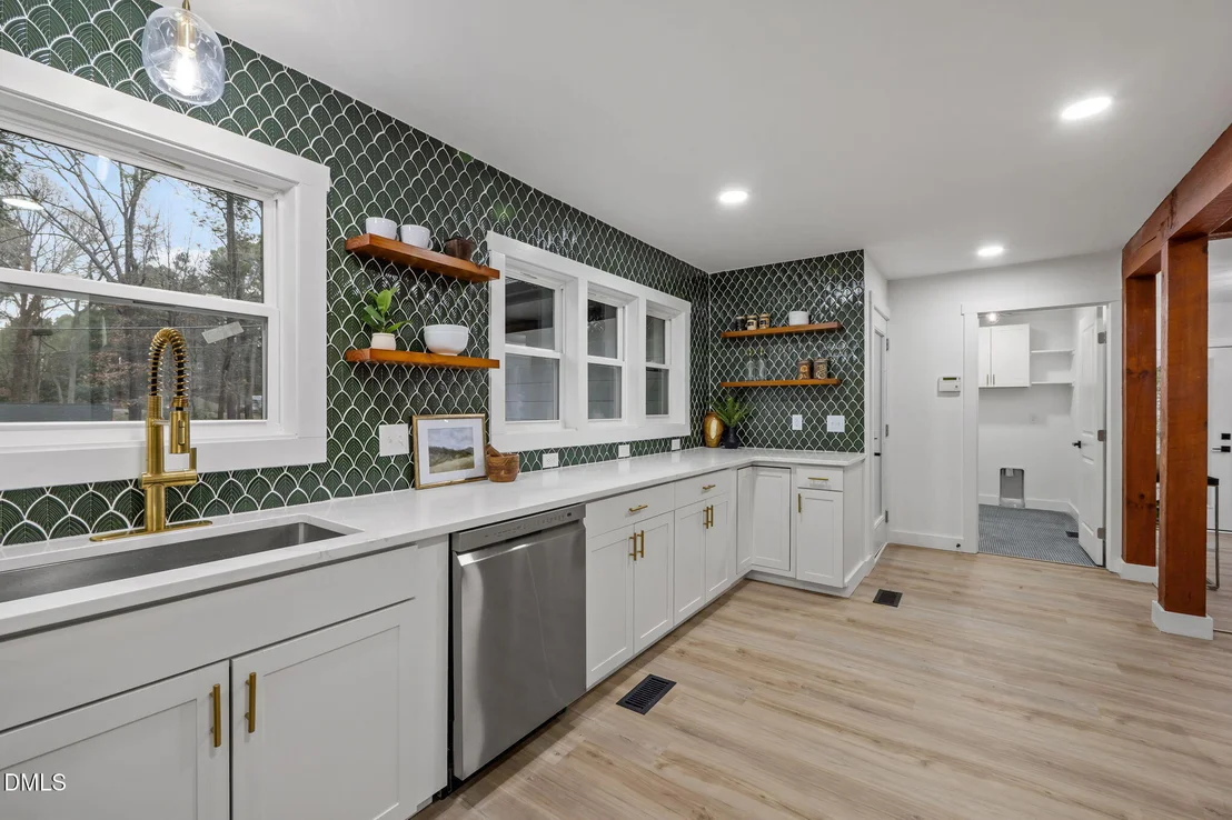 Photo of 3903 Kelly Drive