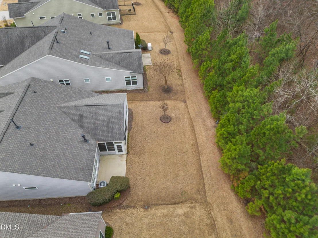 Photo of 703 Tuttle Road
