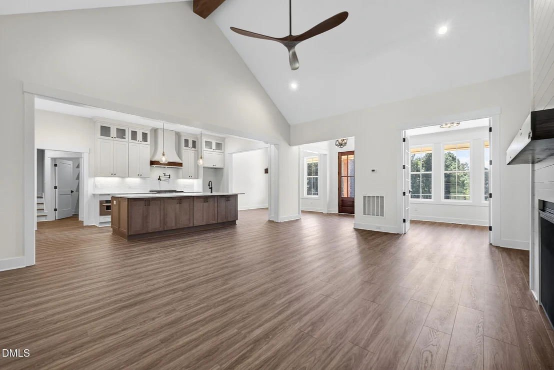 Photo of 1104 Elevation Road