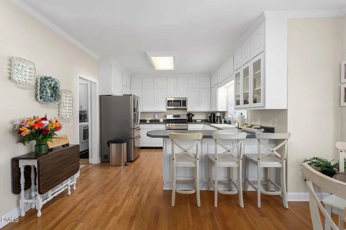 Photo of 2400 Rogers Road