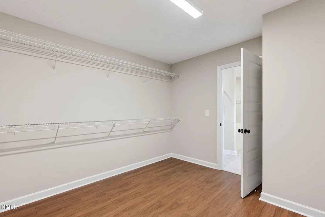 Photo of 169 Pendergrass