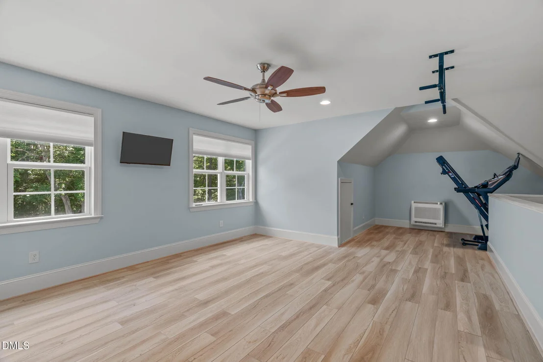 Photo of 2805 Ivory Bluff Trail