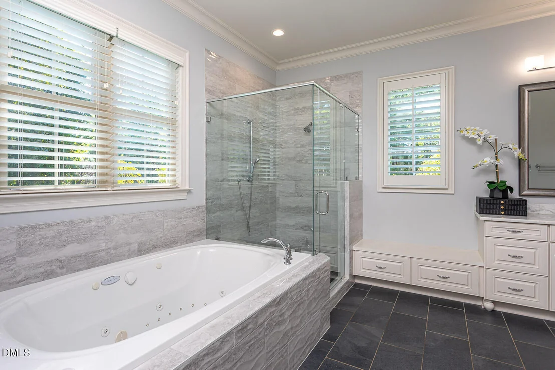 Photo of 7926 Ray Road