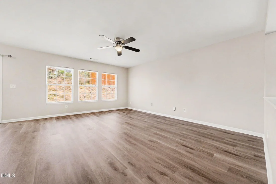Photo of 14 Fielding Court