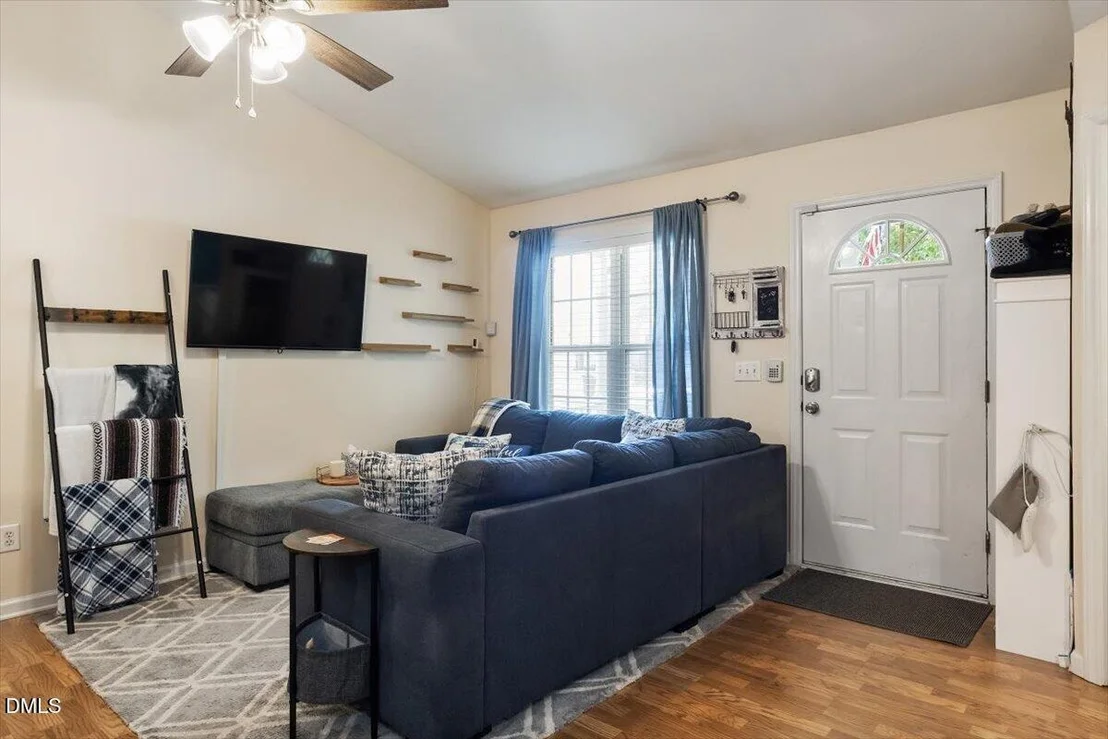 Photo of 504 Flaherty Avenue