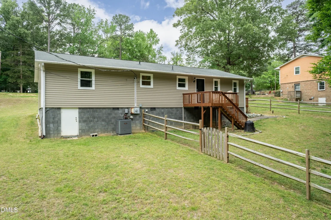 Photo of 2510 Landis Drive