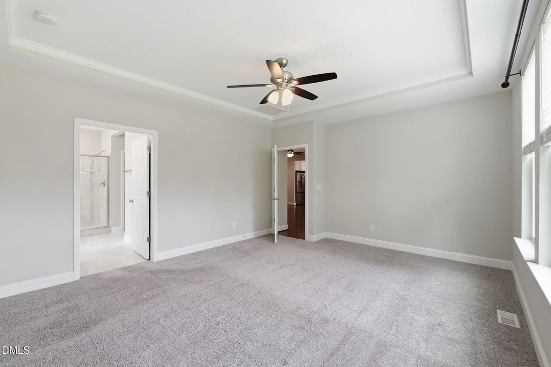 Photo of 1723 Sandoval Drive