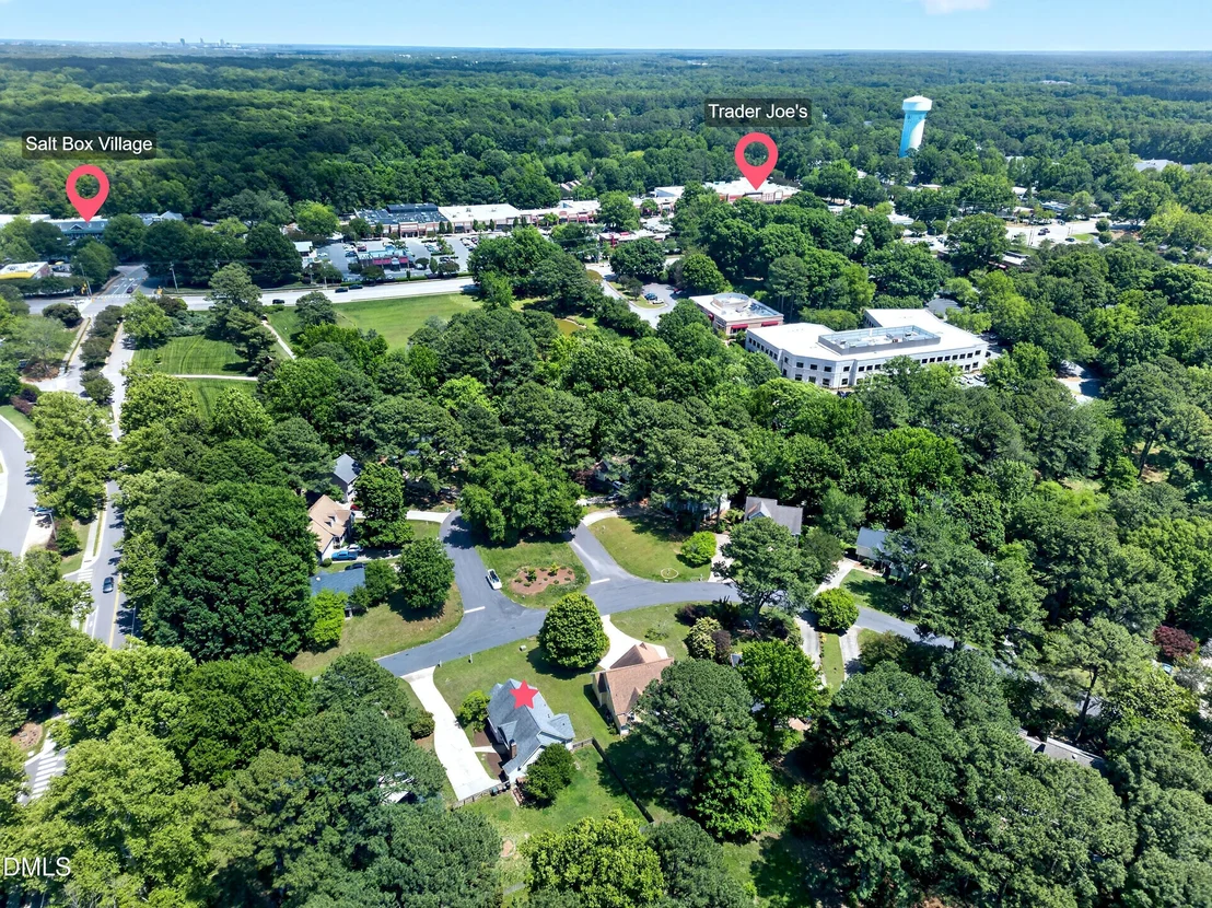 Photo of 106 Allison Way