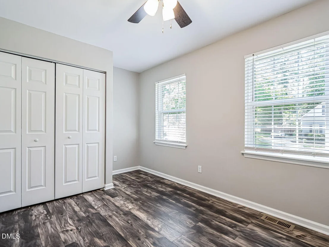 Photo of 624 Oleander Road