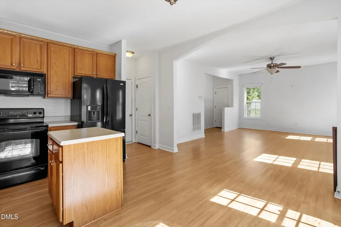 Photo of 290 Misty Way