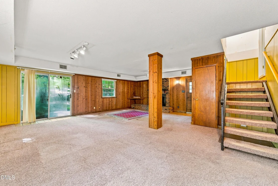 Photo of 2805 Sparger Road