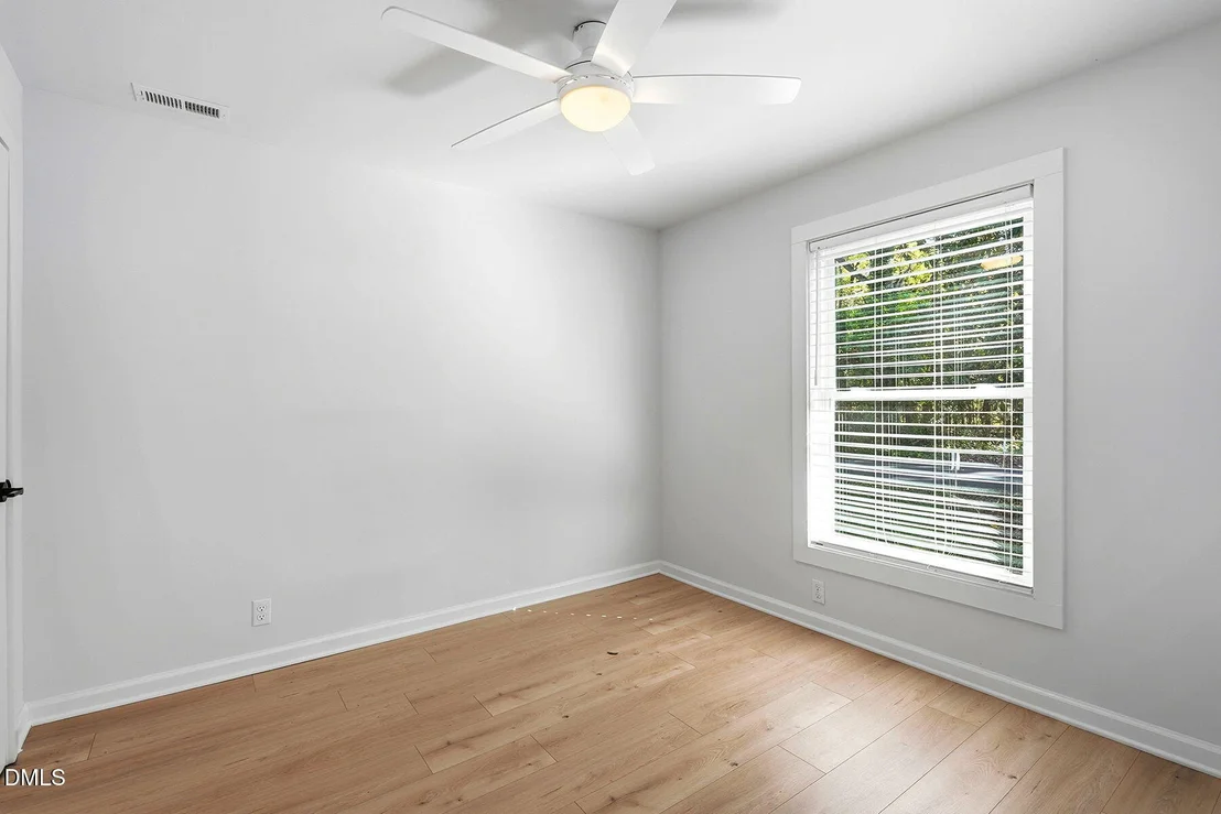 Photo of 2409 Margaret Avenue