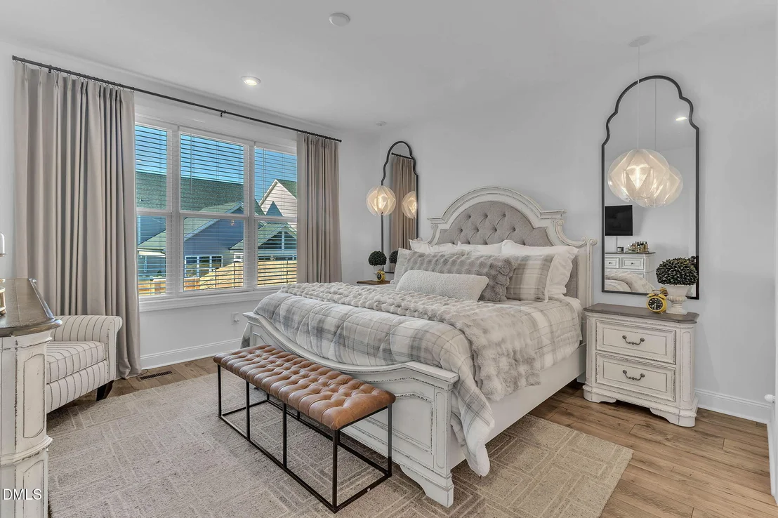 Photo of 116 Noble Deer Way