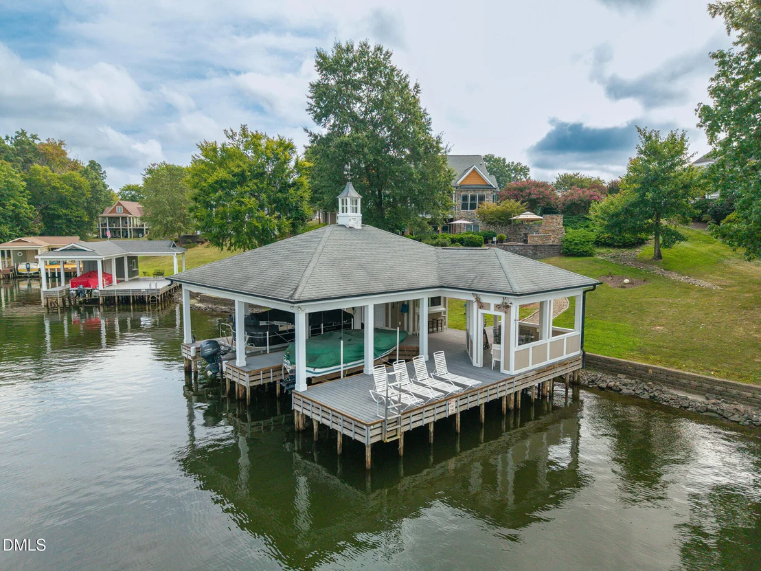 Photo of 116 Summerlyn Place