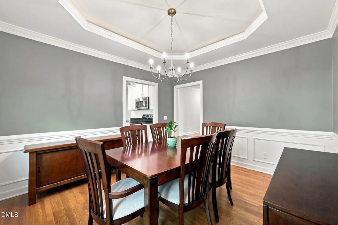 Photo of 10101 Hallberg Lane